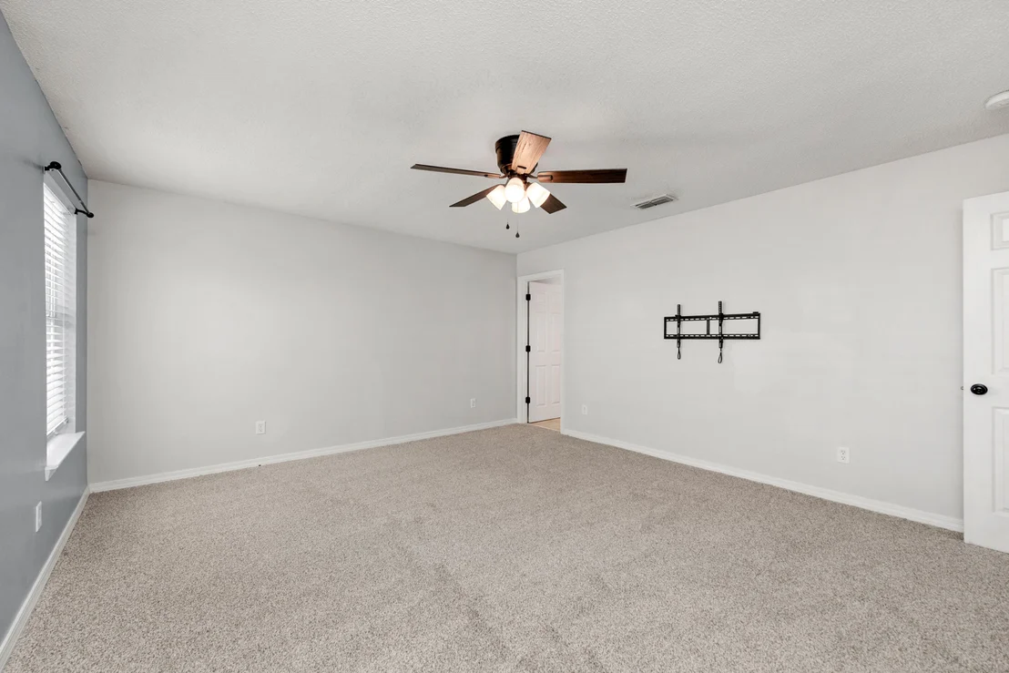 Photo of 300 Peggy Drive