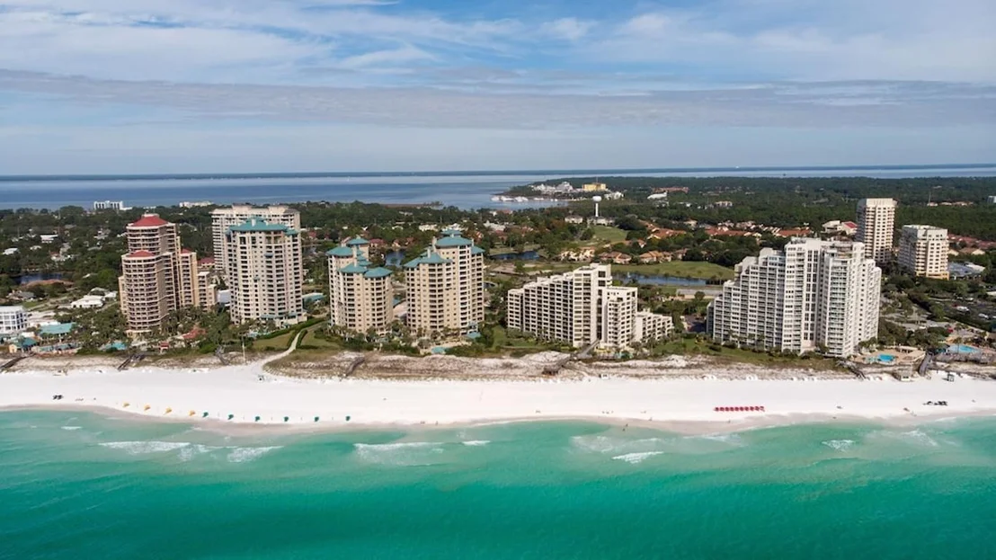 Photo of 20 Sandestin Estates Drive