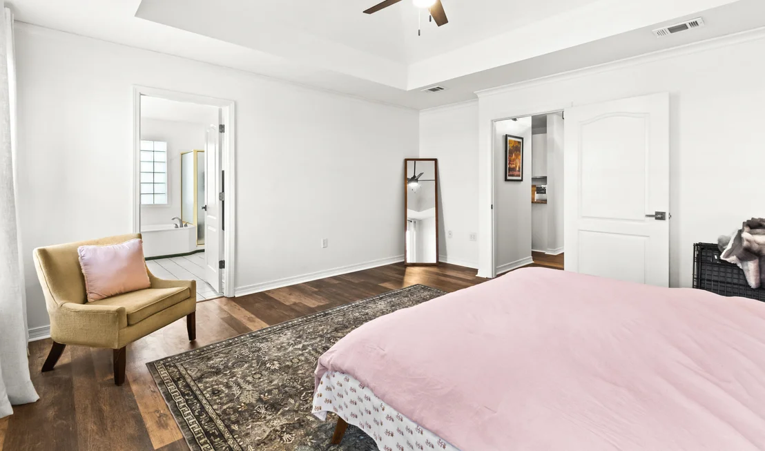 Photo of 380 Sonora Road