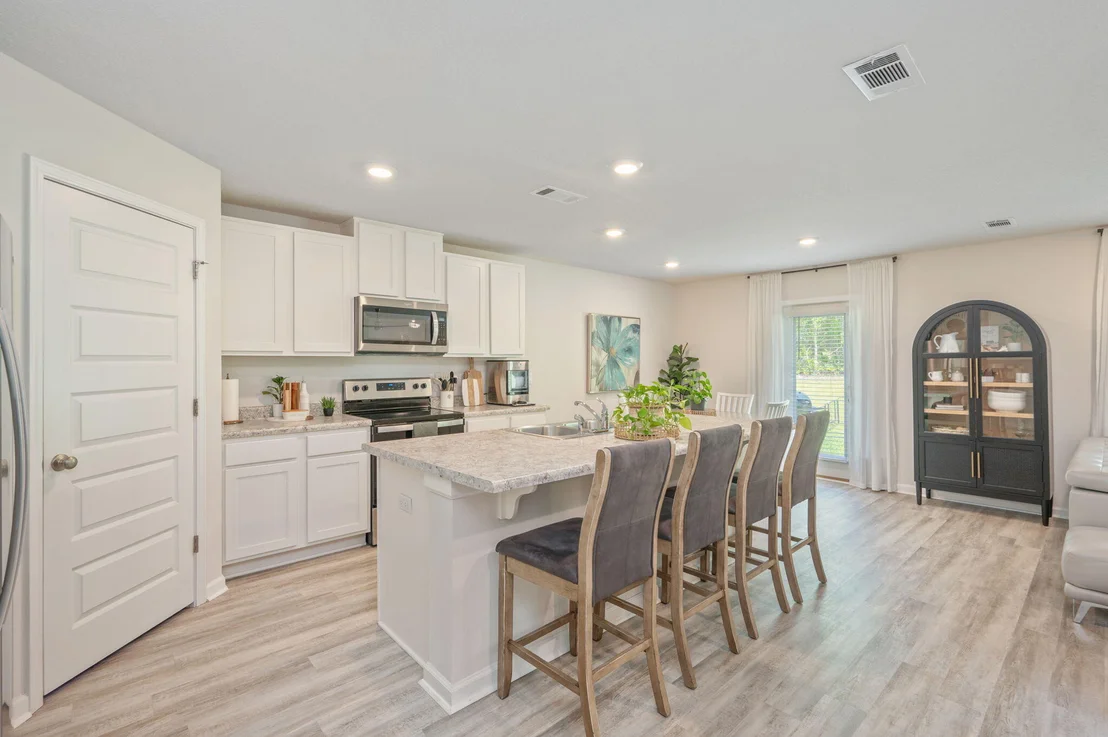 Photo of 6831 Interlachen Lane