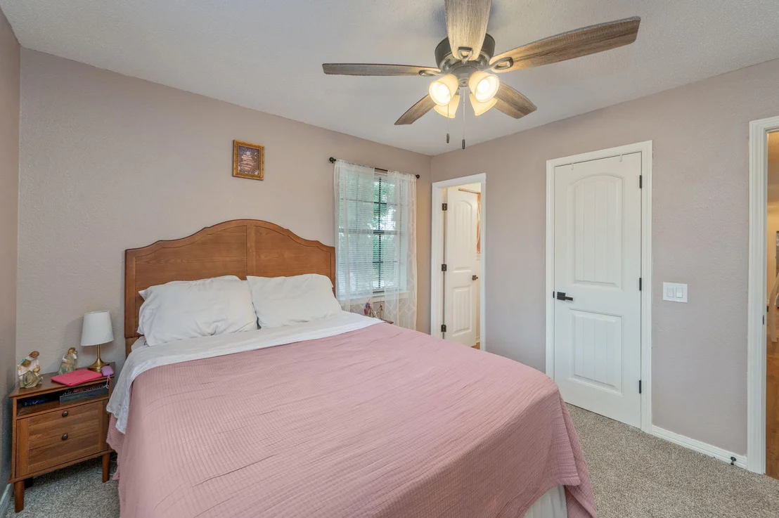 Photo of 6118 Buck Ward Road