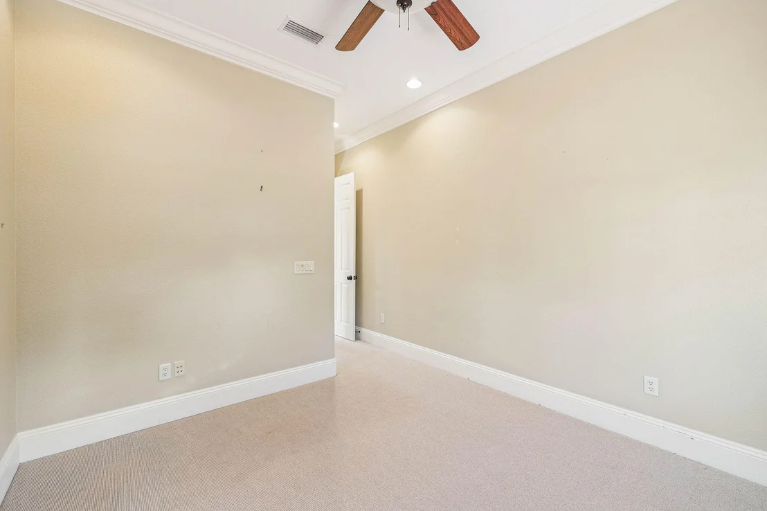 Photo of 1624 San Giovanni Drive