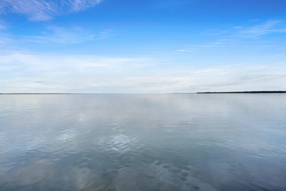 Photo of 36 Creek Harbour Boulevard