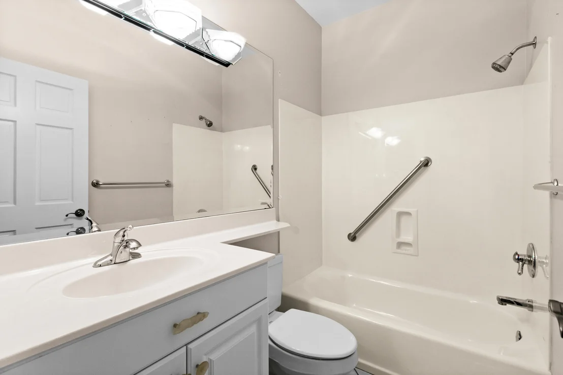 Photo of 8034 Legend Creek Drive
