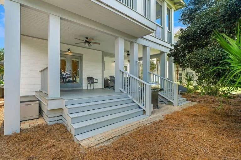 Photo of 5 Beachcomber Lane