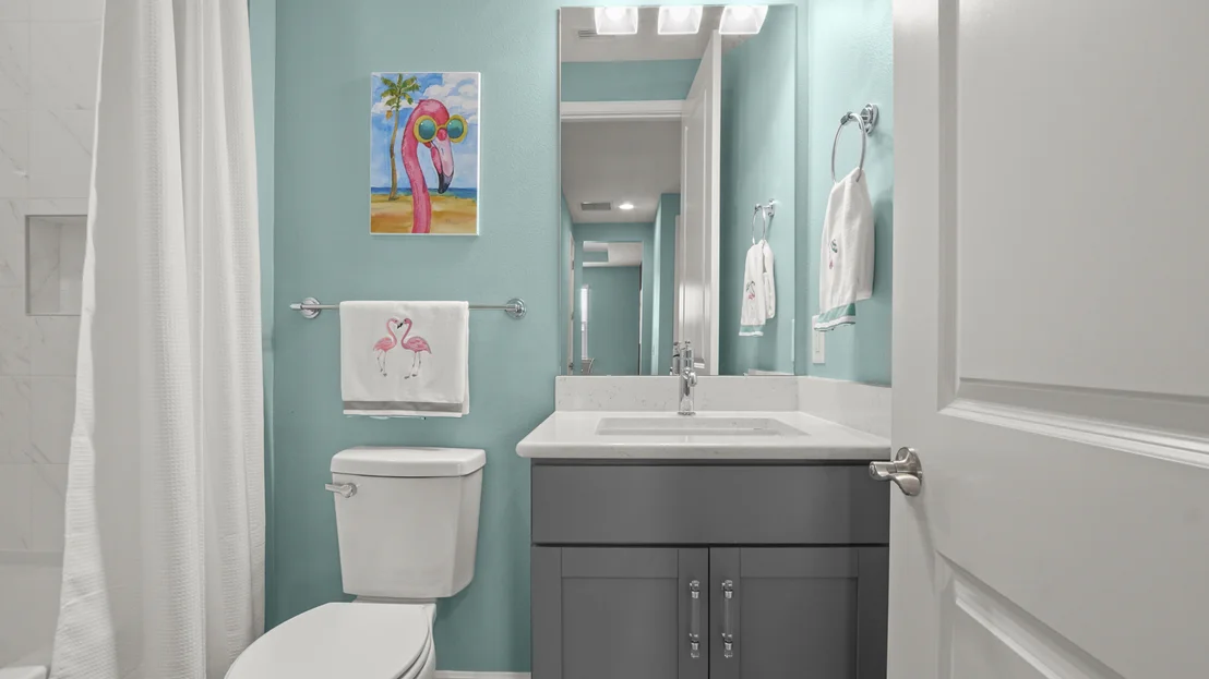 Photo of 8613 Shell Sink Drive