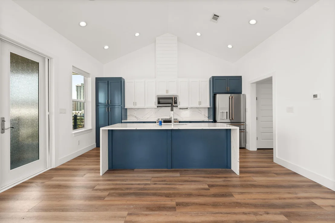 Photo of 1429 Bahia Drive