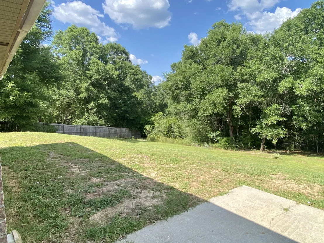 Photo of 6229 Flash Lane