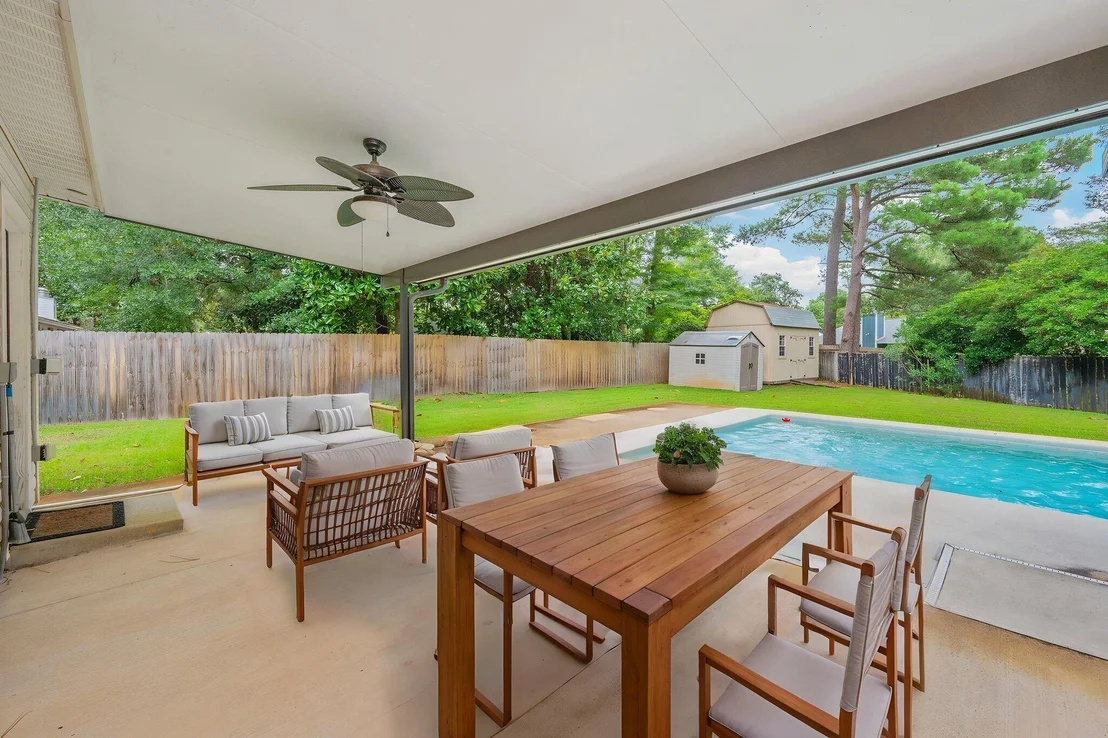 Photo of 1732 Bayshore Drive