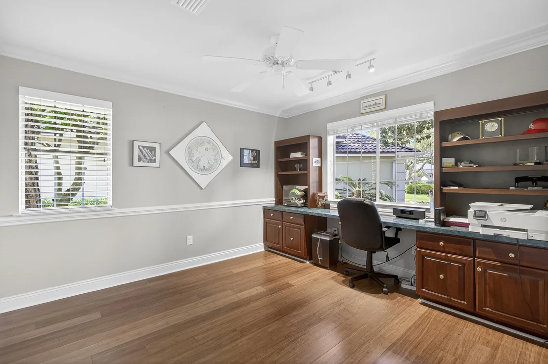 Photo of 138 Azure Place
