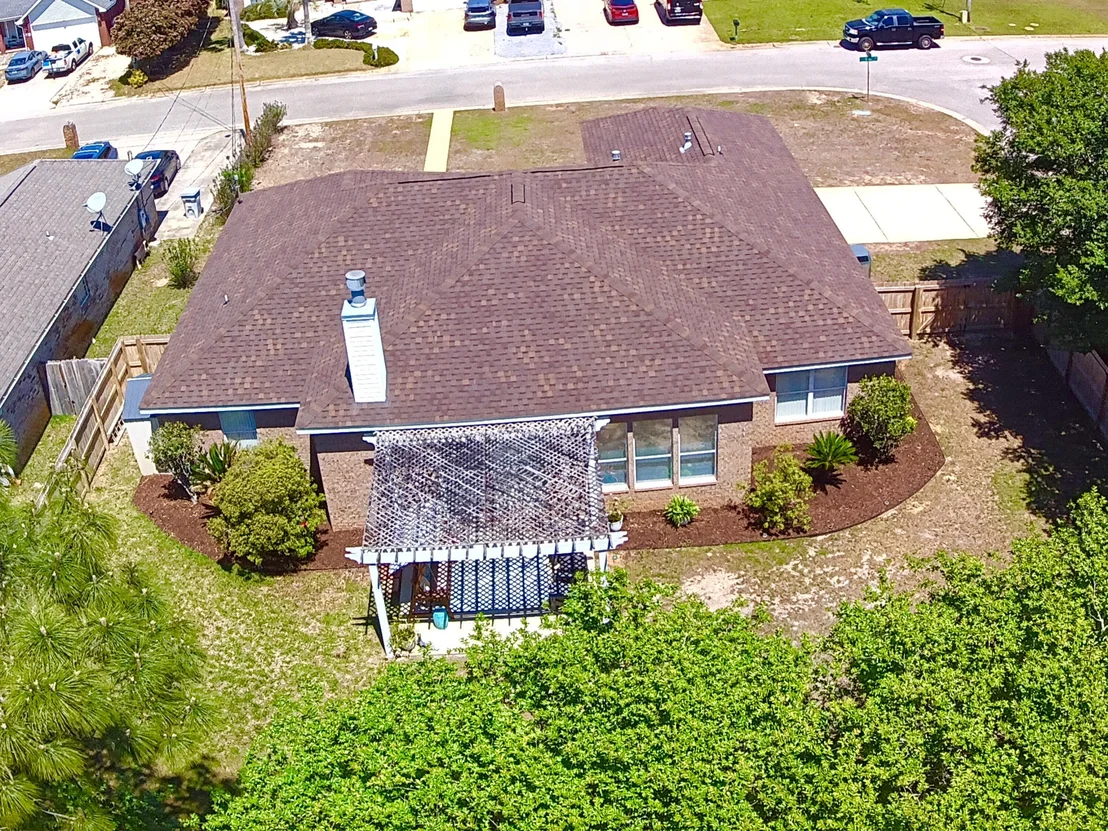 Photo of 8293 Onich Drive