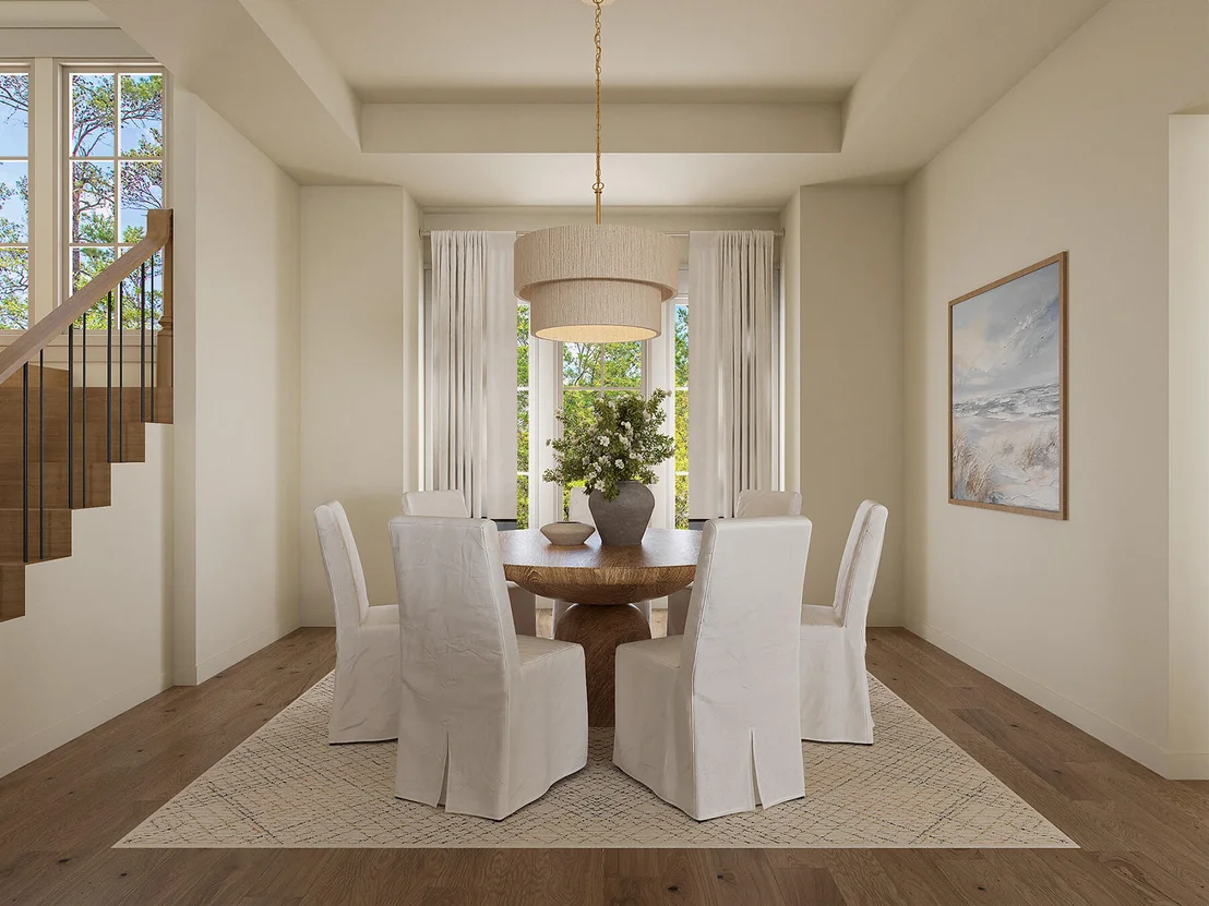 Photo of 35 Seclusion Way