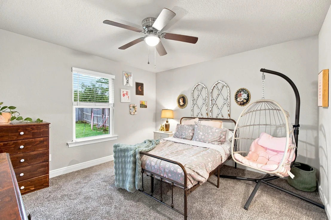Photo of 3632 Bob Tolbert Road