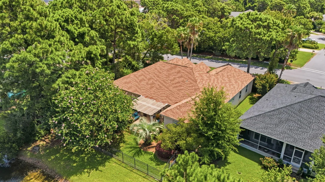 Photo of 244 Tequesta Drive