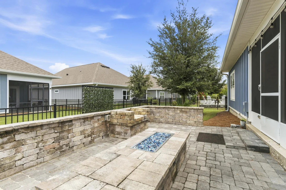 Photo of 52 Dusky Way
