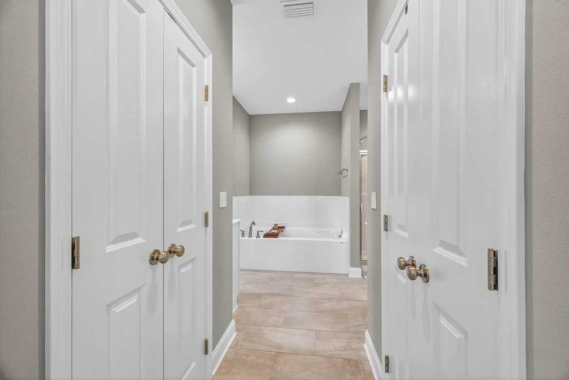 Photo of 61B 6Th Street