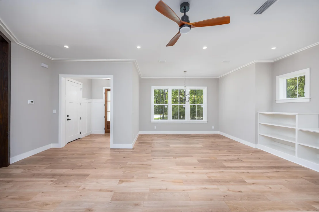 Photo of 101 Island Grove Drive