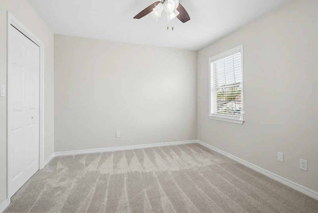 Photo of 170 5th Avenue