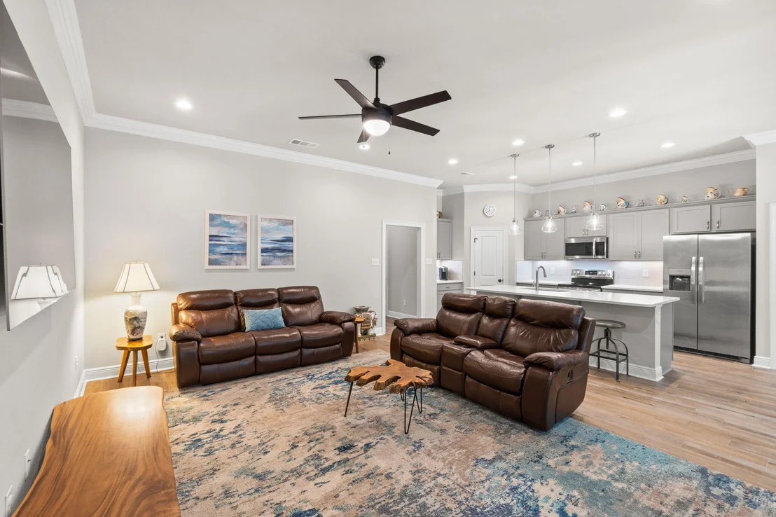 Photo of 36 Cozy Cove