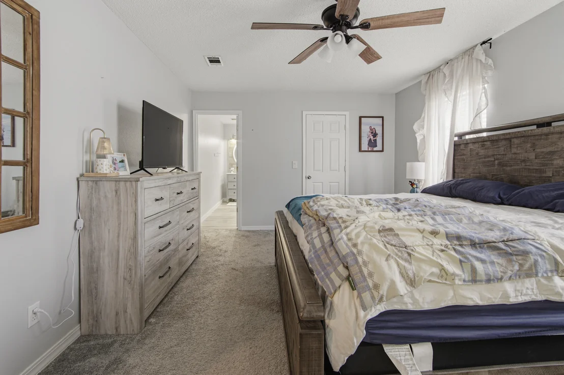 Photo of 264 Johns Lane