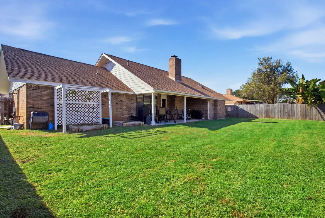 Photo of 11 Tanglewood Circle