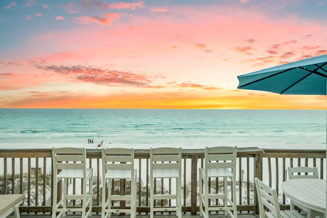 Photo of 1641 Scenic Gulf Drive