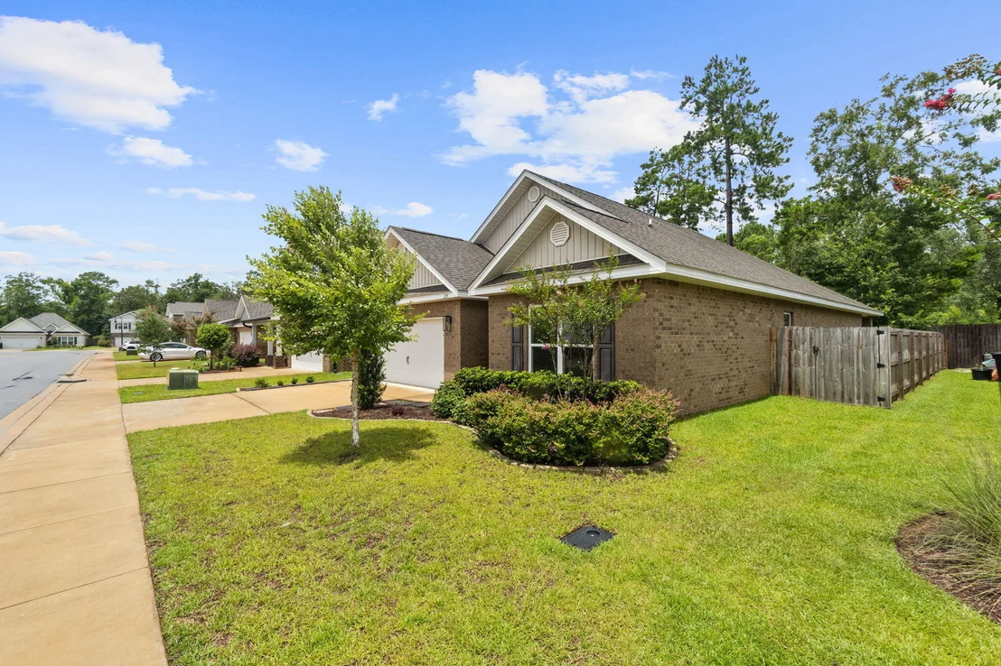 Photo of Unit LOT19 at 219 Beaver Trail Drive
