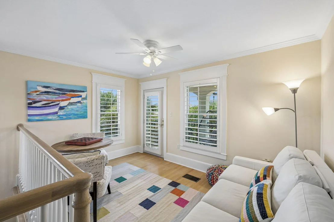 Photo of 61 Rue Caribe