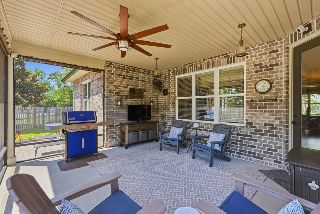 Photo of 628 Meadow Lake Drive