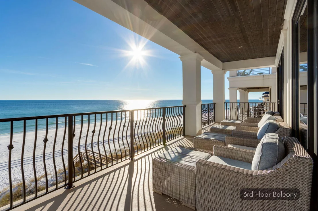 Photo of 219 Open Gulf Street
