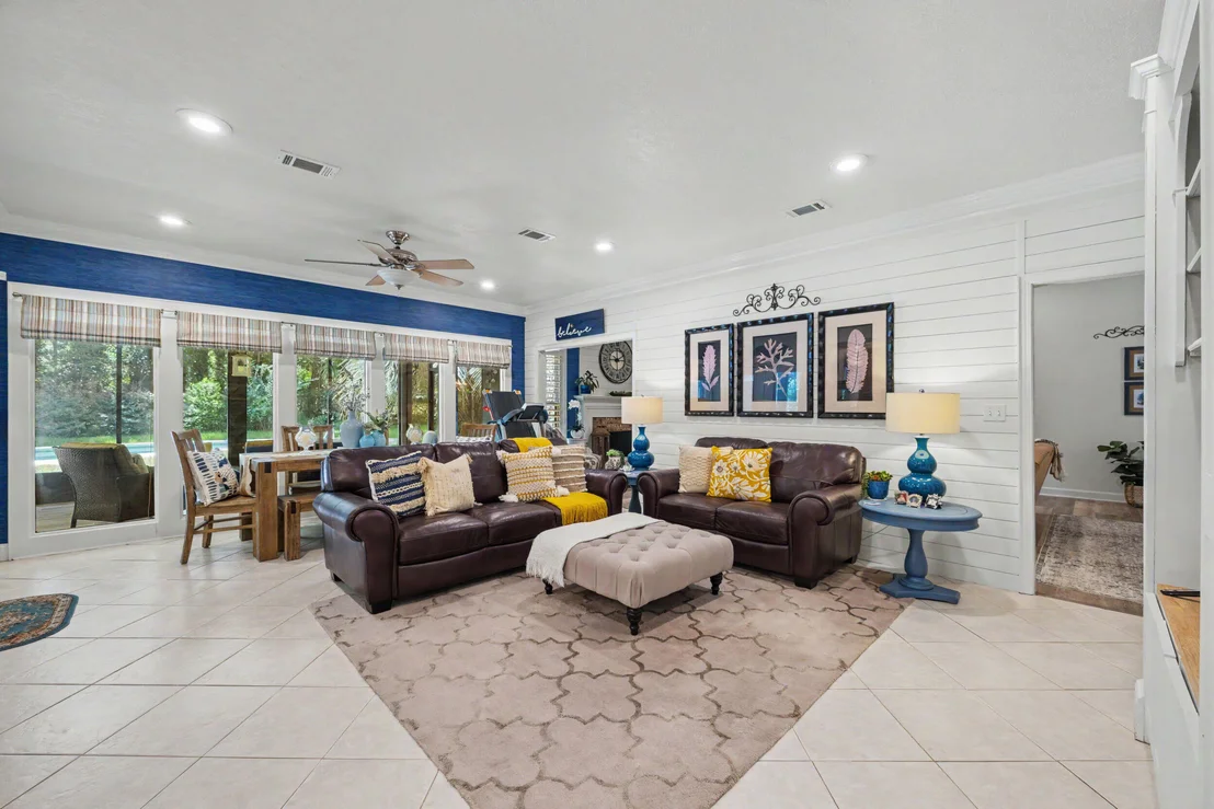 Photo of 1197 Sioux Circle
