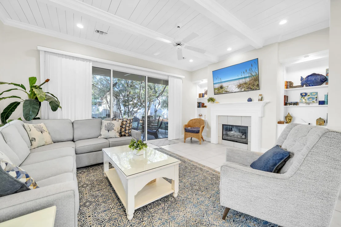 Photo of 93 Cayman Cove