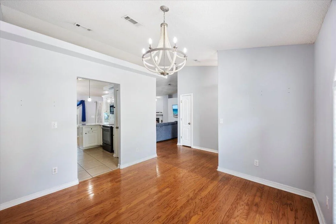 Photo of 7739 Ramona Drive