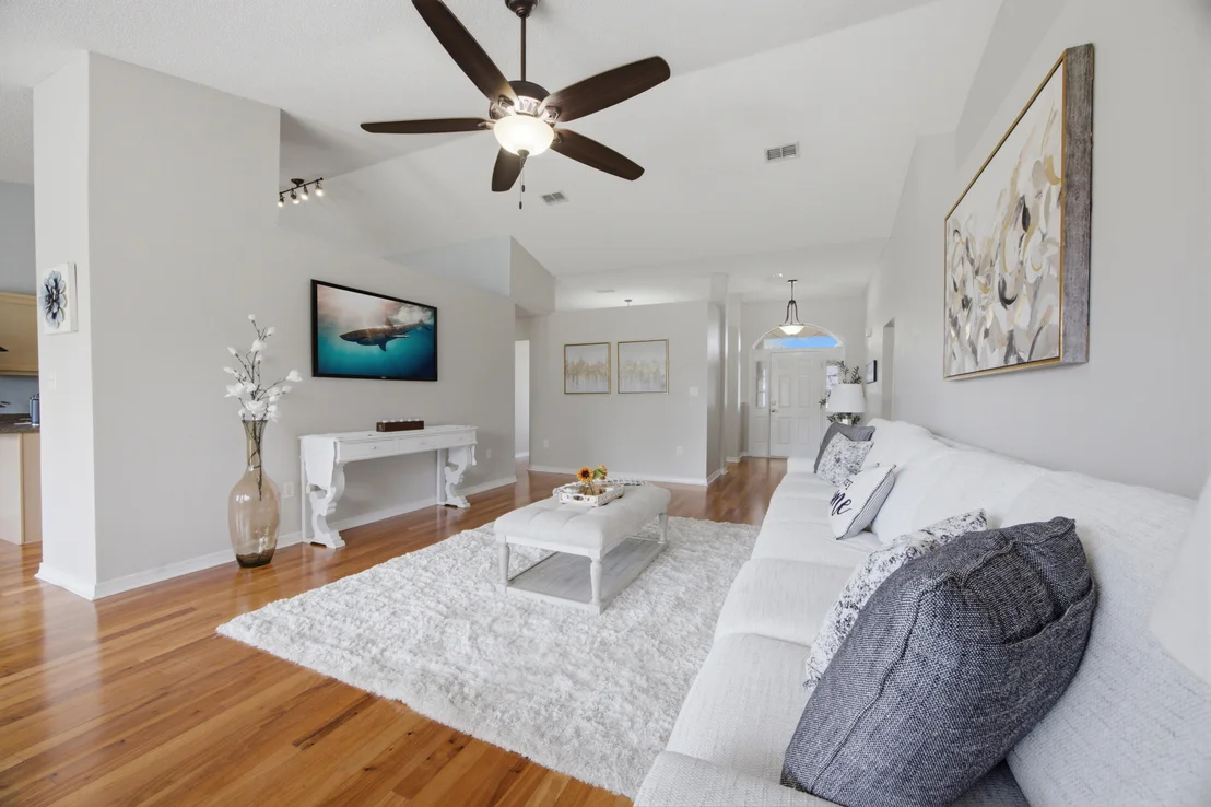 Photo of 2176 Bromly Drive