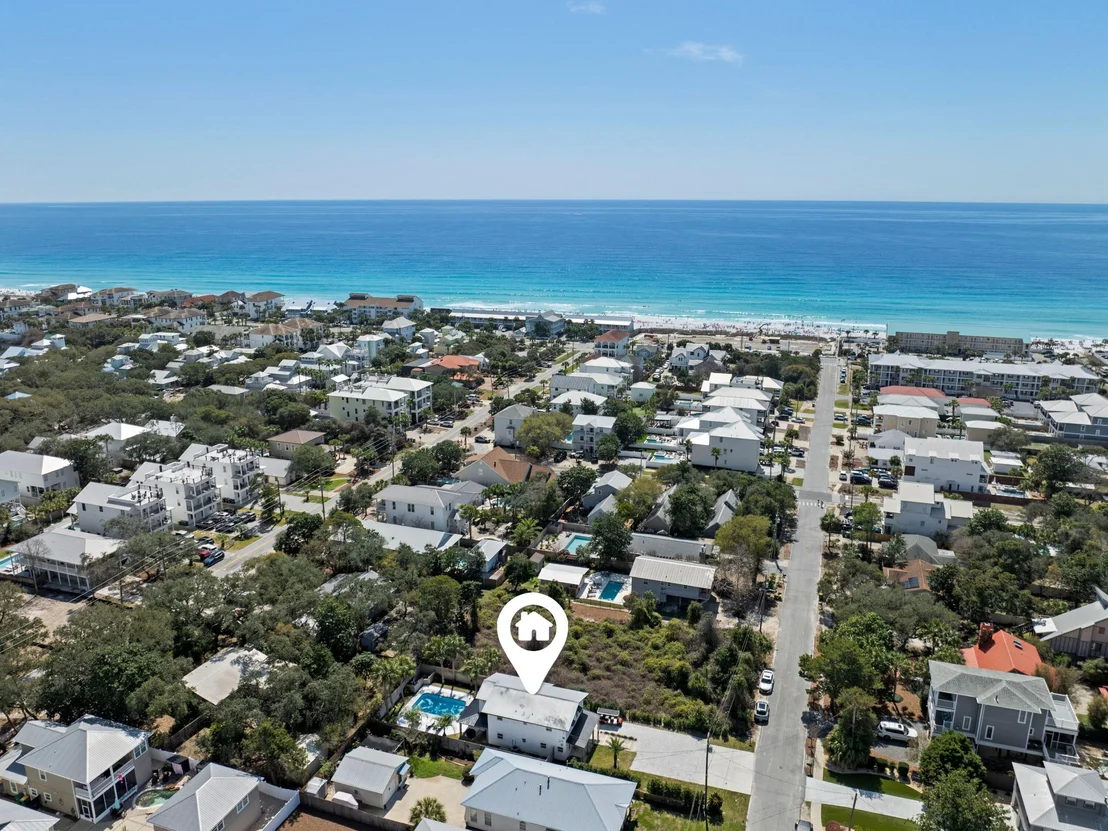 Photo of 89 Tarpon Street