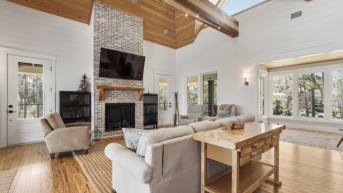 Photo of 160 Eventide Lane
