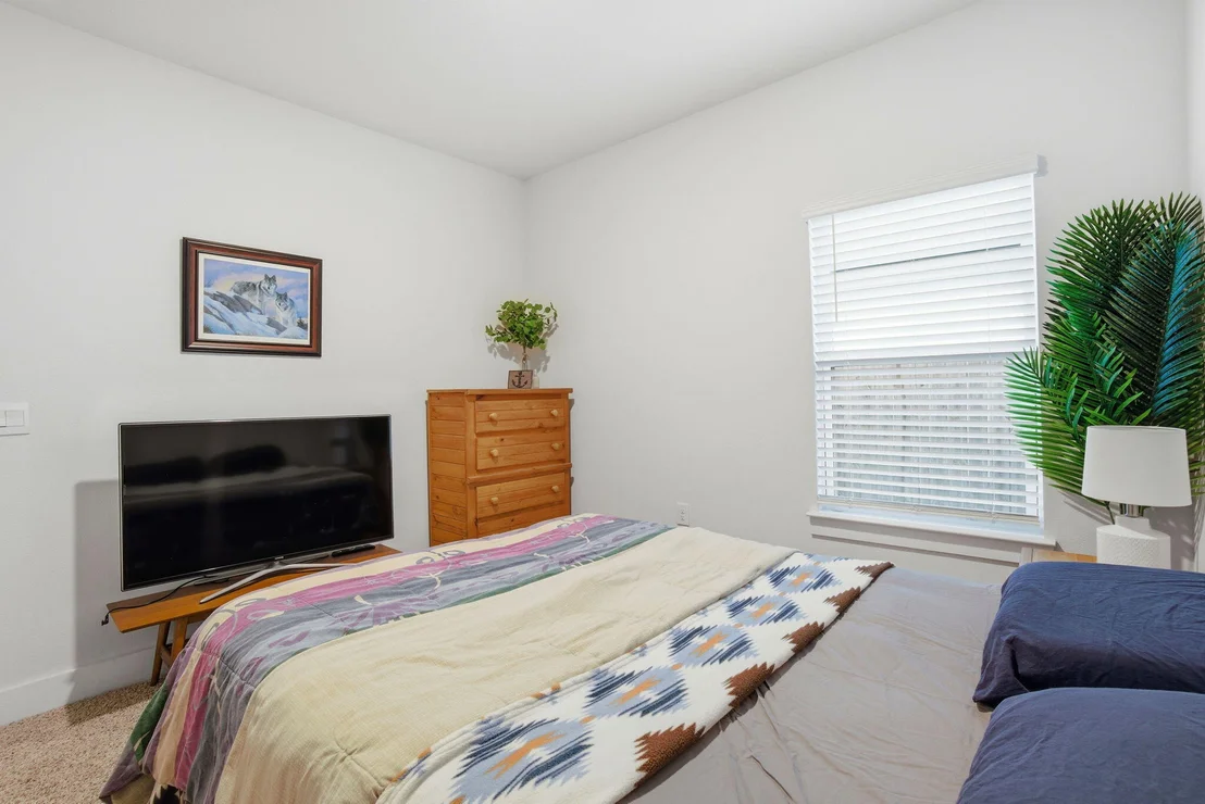 Photo of 4067 Blaney Lane