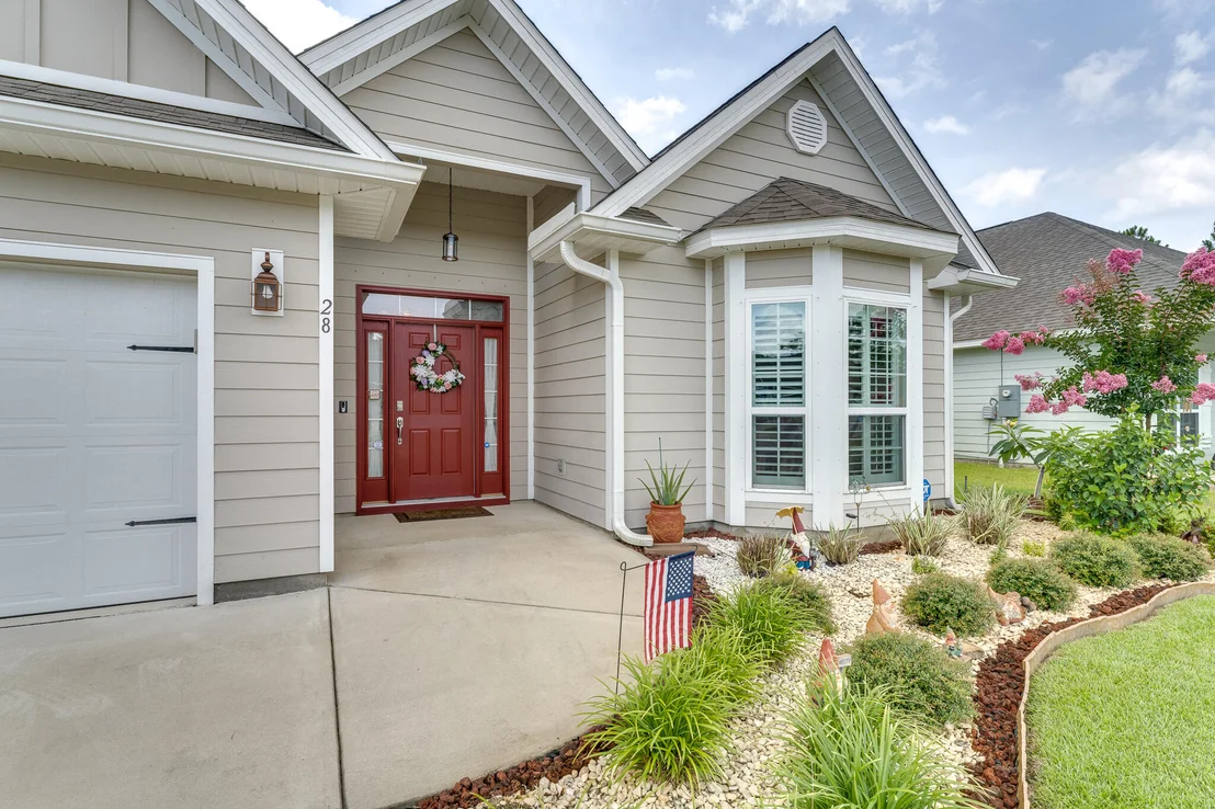 Photo of 28 Eagle Haven Drive
