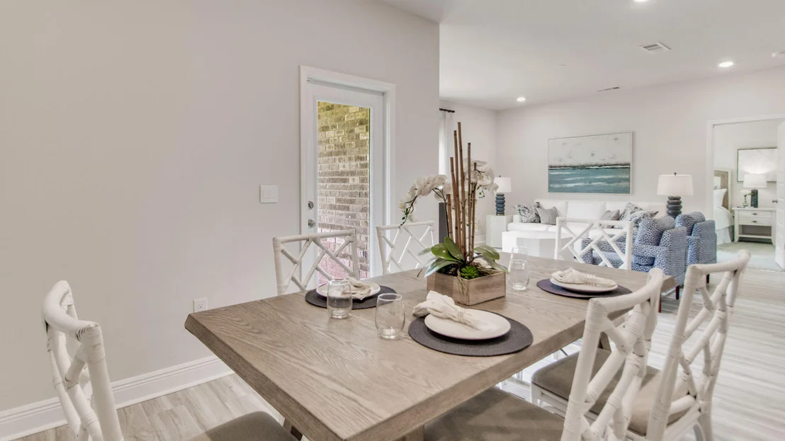 Photo of 8083 Fox Hunt Drive