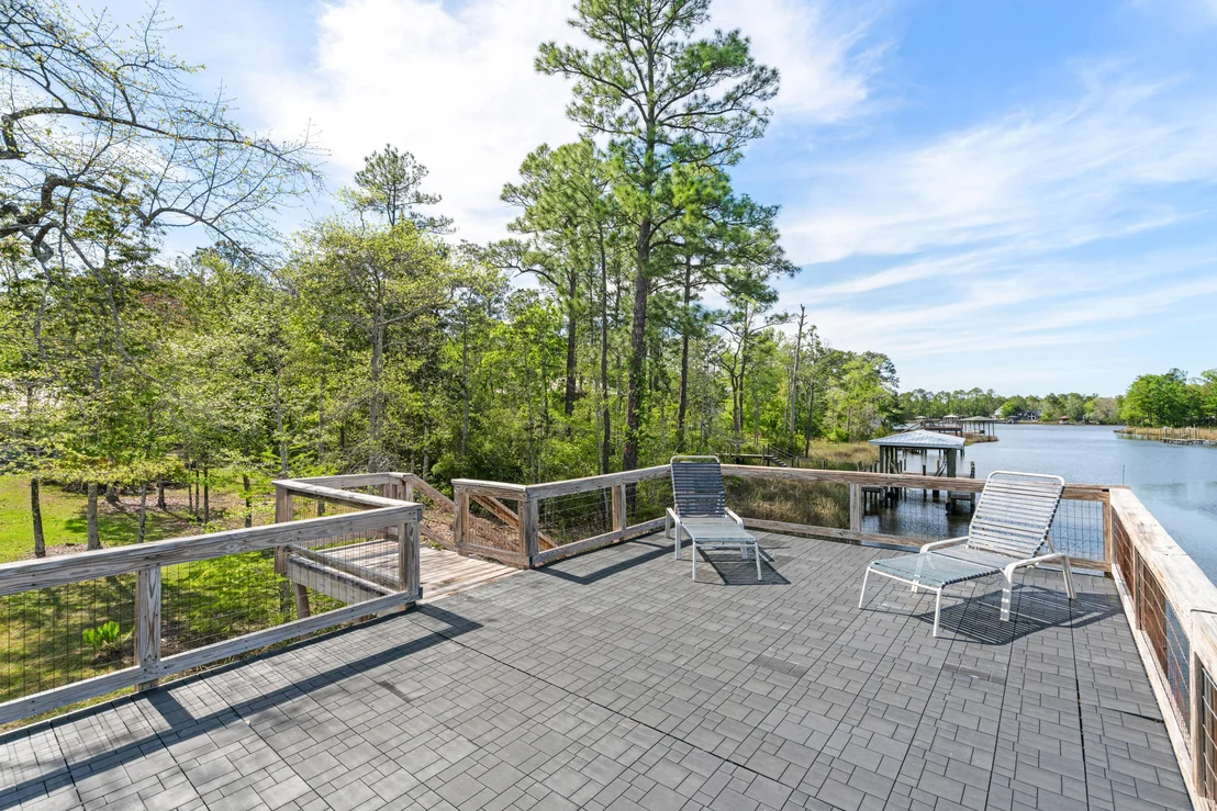 Photo of 528 Bay Grove Road