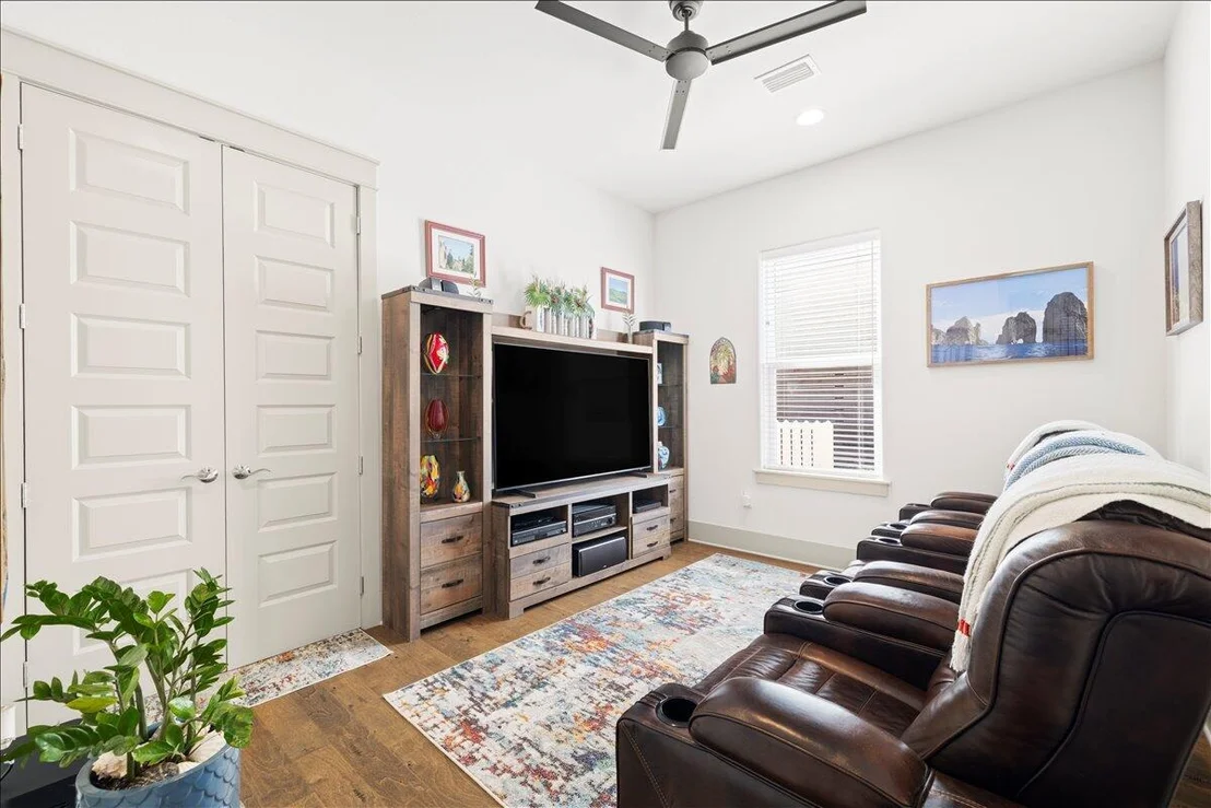 Photo of 94 Lakeland Drive