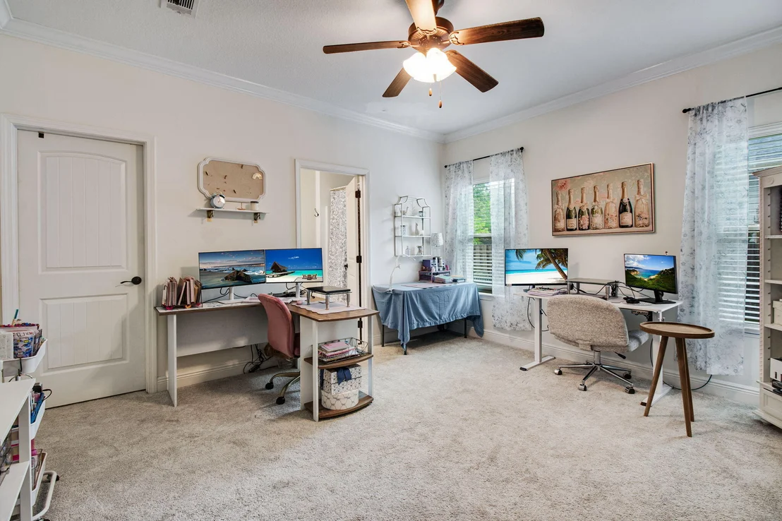 Photo of 40 Quiet Cove