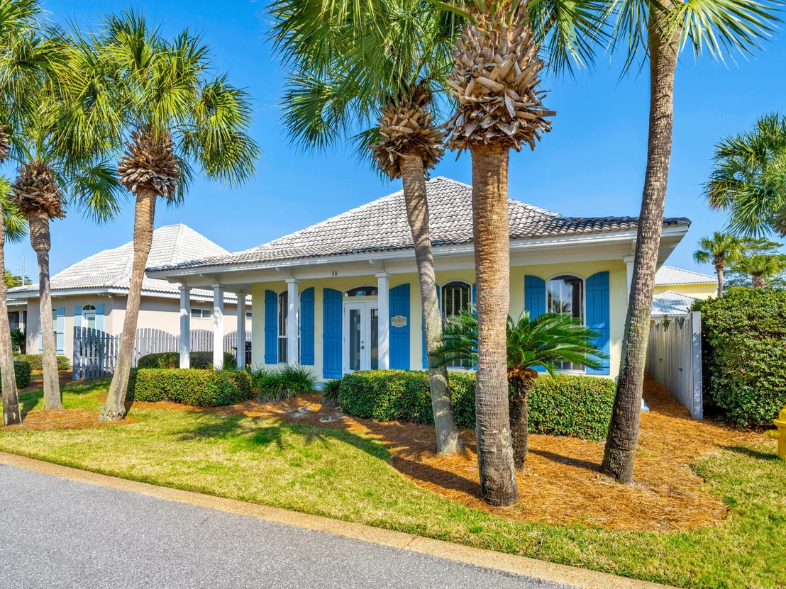 Photo of 30 Opal Cove