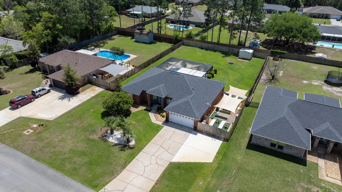 Photo of 7367 Brevard Street