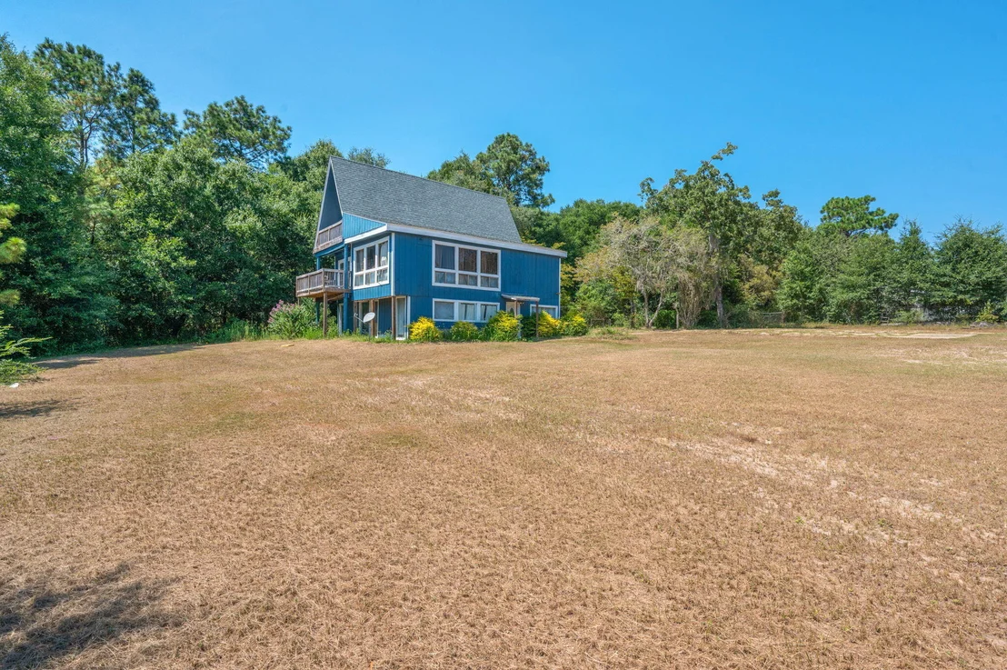 Photo of 4194 Log Lake Road