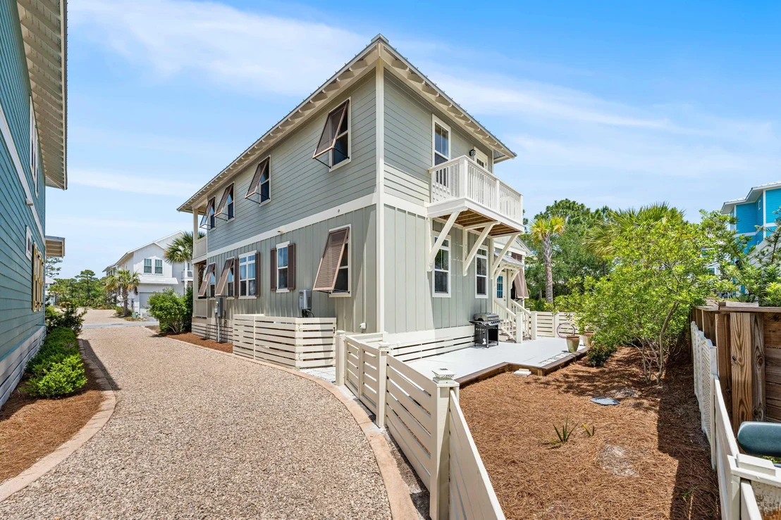 Photo of 106 Loggerhead Lane