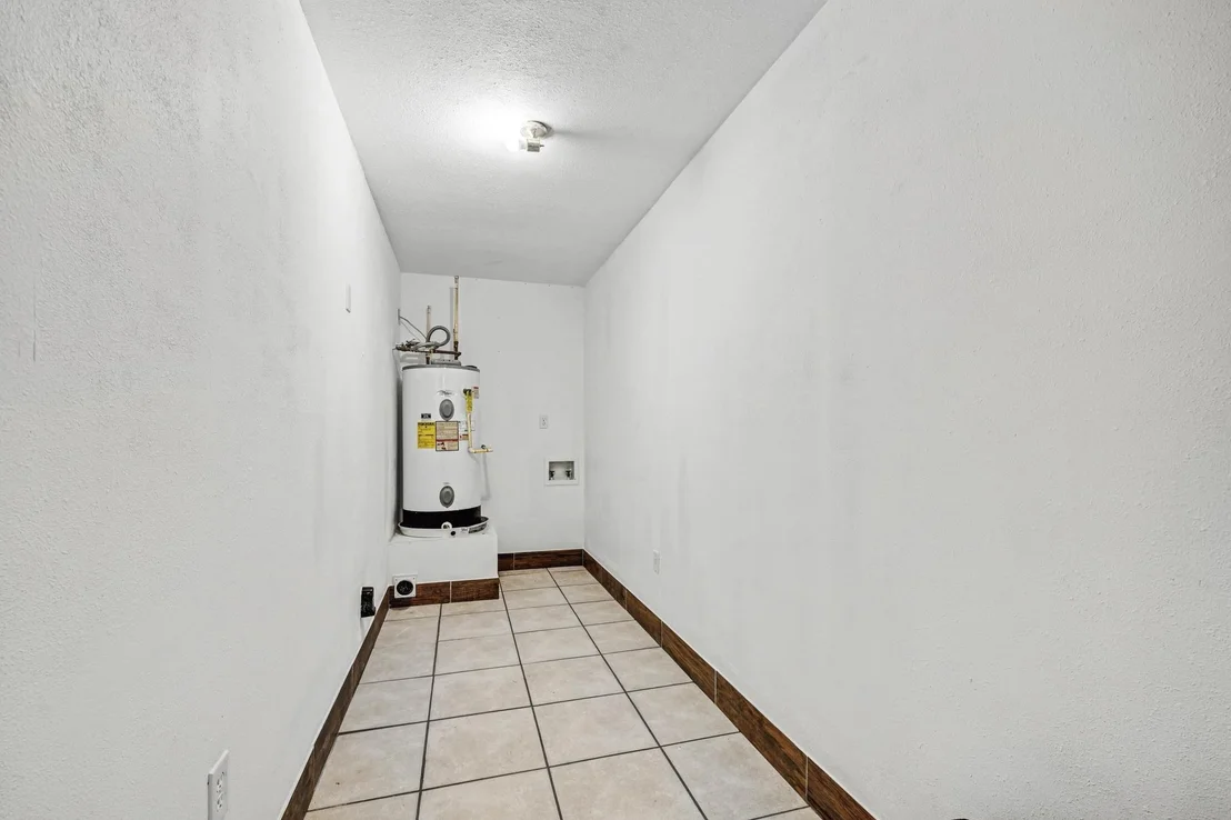 Photo of 101 Thurston Place