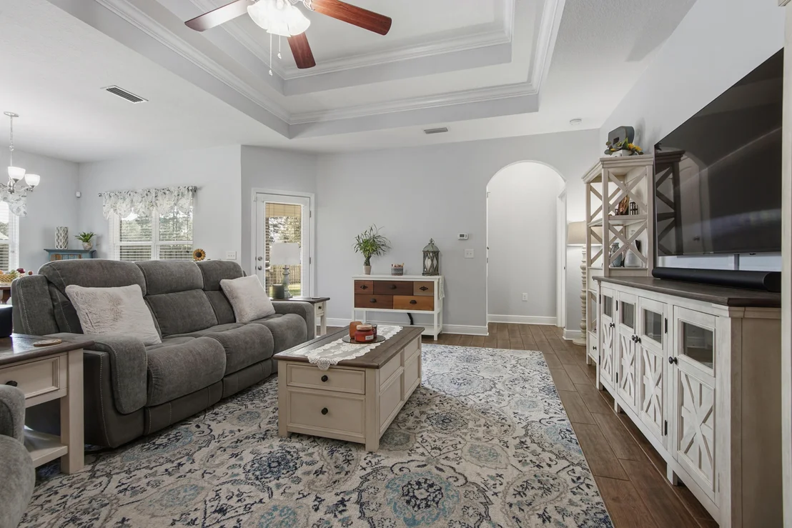 Photo of 179 Windchime Way