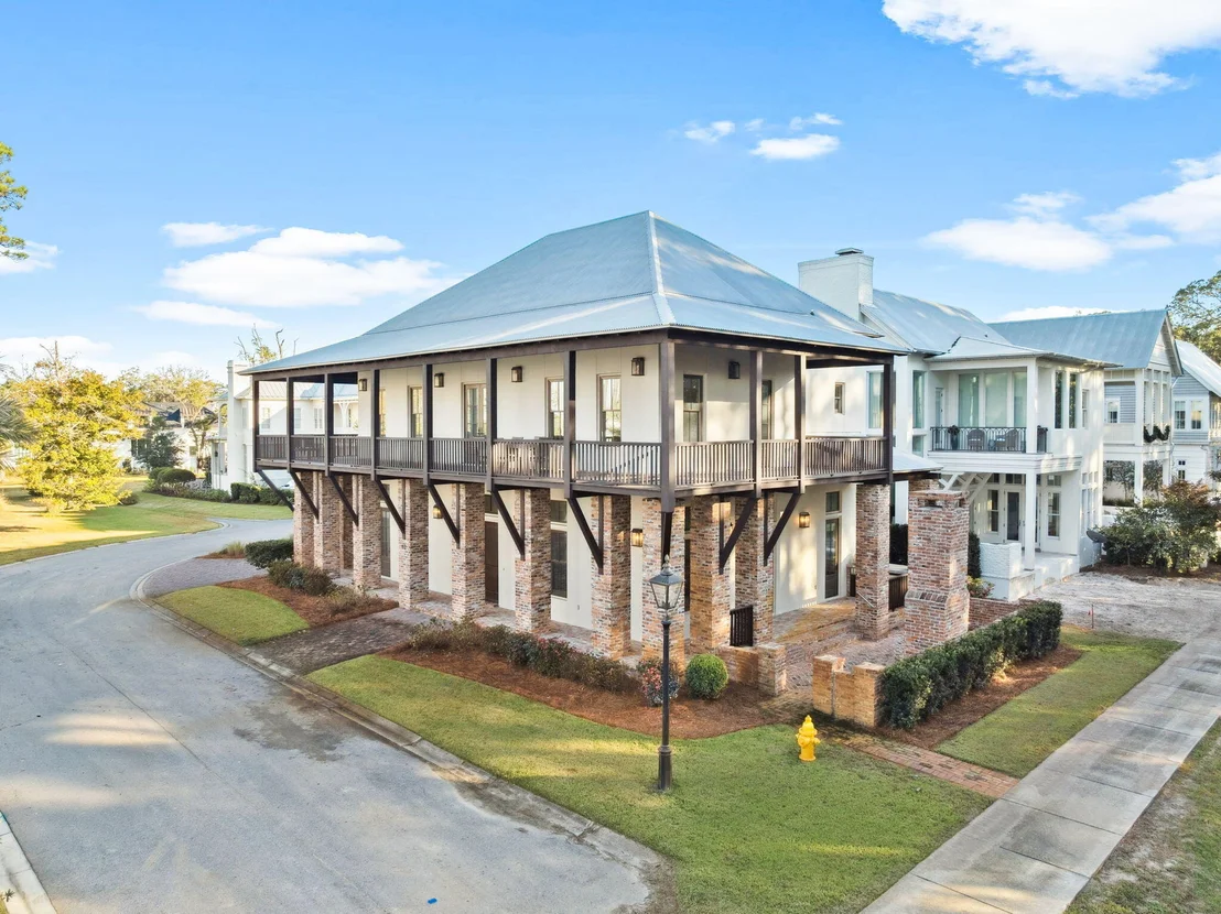 Photo of 69 Bennett Drive
