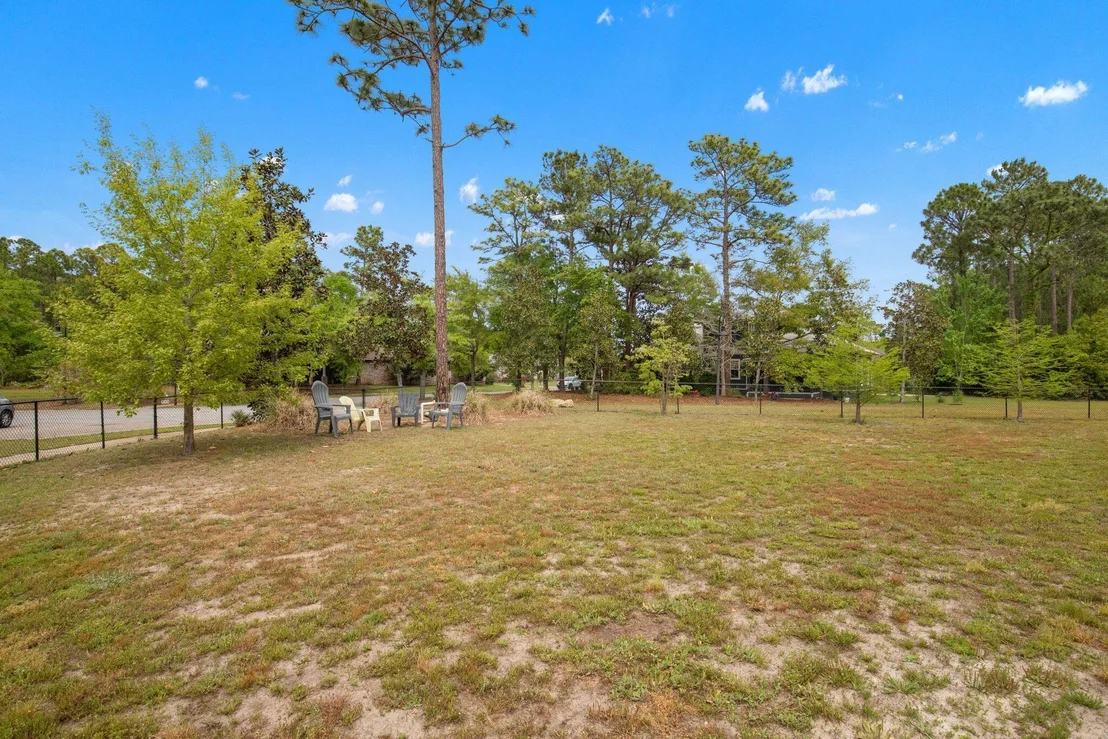 Photo of 140 Pintail Boulevard